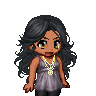 lldm3's avatar