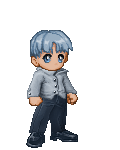 happybabychild's avatar