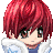 yukia-ayase's avatar