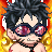 Punkguitardude64's avatar