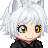 Neferpitou's avatar