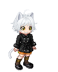 Neferpitou's avatar