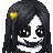 deaths-juggalette's avatar