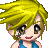hydeko's avatar
