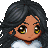 chenece's avatar