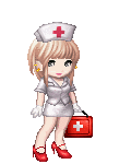 chacha_doll13