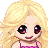 xShinyStar's avatar