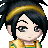 BlindBandit_toph601's avatar