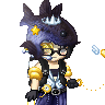 r i c e  b e a r's avatar