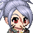 Asuna Kusanagi's avatar