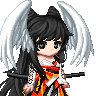 neos-chan's avatar
