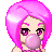 sexy_purplebunny95's avatar
