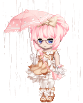 Princess Bee I