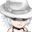 Cherry Cough Drop's avatar