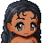 trini jade's avatar
