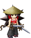 kimi of darkness's avatar
