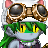 green-fuzzey's avatar