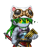 green-fuzzey's avatar