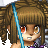 Denri-chan's avatar