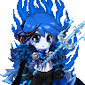 Metal Blue Lightning's avatar
