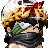 Smoke Trix's avatar