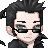 kyoshiro0628's avatar