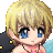 Fuc~iT's avatar
