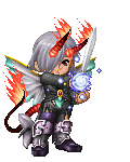 xXHellTerrorXx's avatar