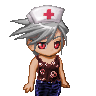 Liychi's avatar
