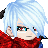 Sir Lance Pants's avatar