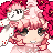 SuzuiChan's username