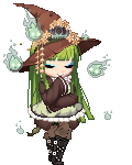 SuzuiChan's avatar