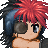 Eniwa-kun's avatar