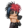 Eniwa-kun's avatar
