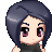 darkstar_3498's avatar