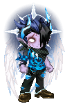 vampire metal 200's avatar