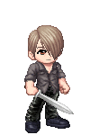 garra of the funk broe's avatar