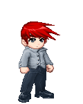samuraiblade2006's avatar
