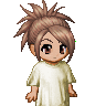 F W R E S H  G U R L's avatar