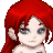 Celes-Angel Heart's avatar
