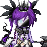 Lilac-ish's avatar
