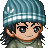 momen45's avatar