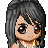 princess-RJay's avatar