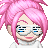 pinkhhellokitty101's avatar