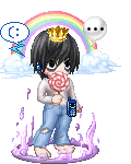 Sofiierrr_Ryuzaki's avatar