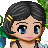 Kornelija1999's avatar