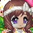 XxNight-FlowersxX's avatar
