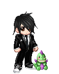 havakra's avatar