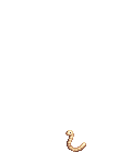 big