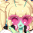 CuppyWuppyCake's username